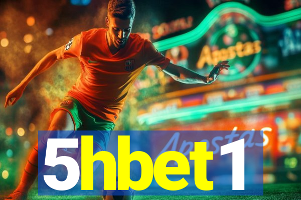 5hbet1