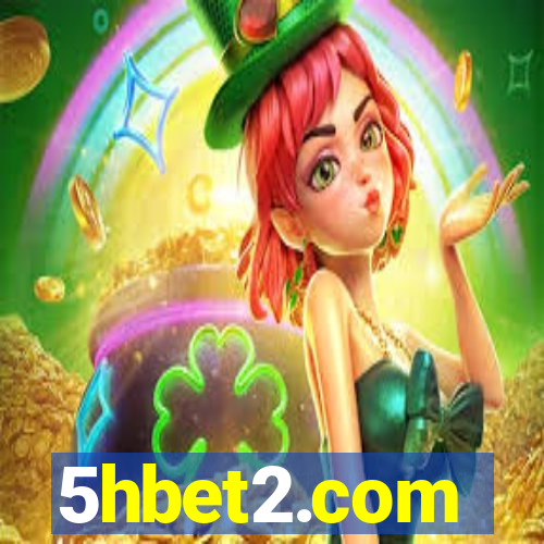 5hbet2.com