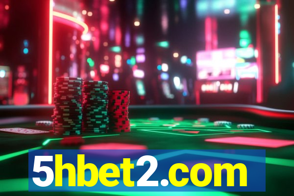 5hbet2.com