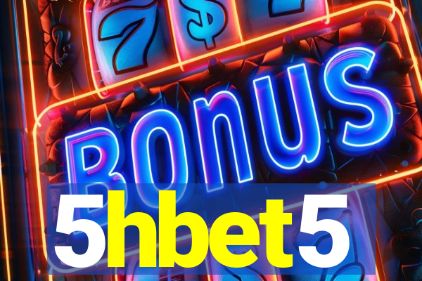 5hbet5