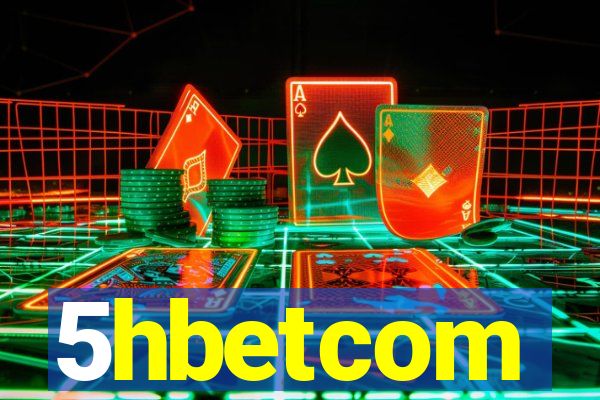 5hbetcom