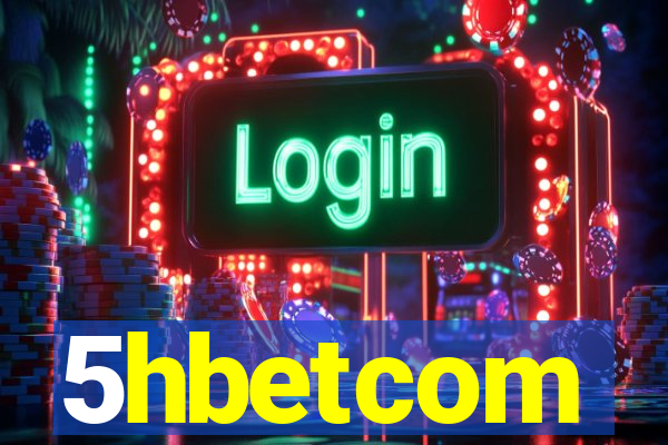 5hbetcom