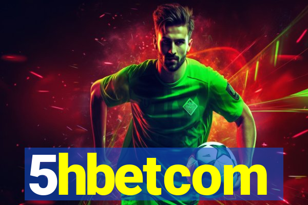 5hbetcom