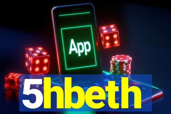 5hbeth