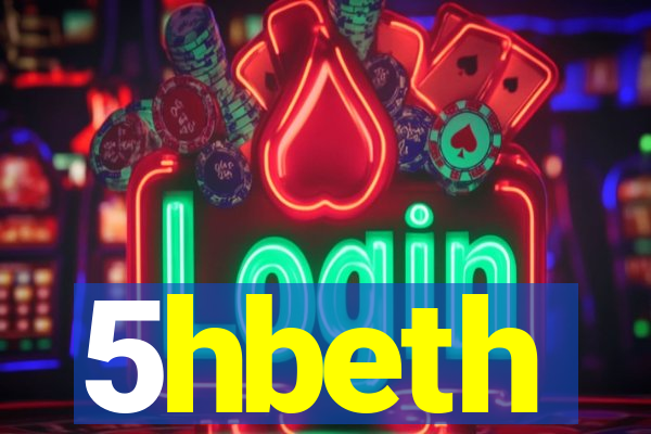 5hbeth