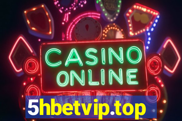 5hbetvip.top
