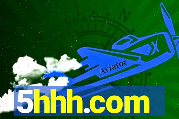 5hhh.com