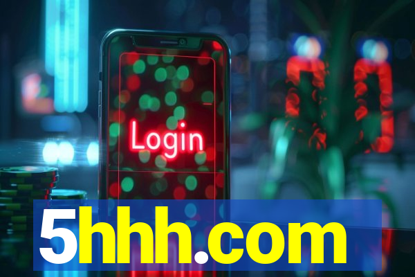 5hhh.com