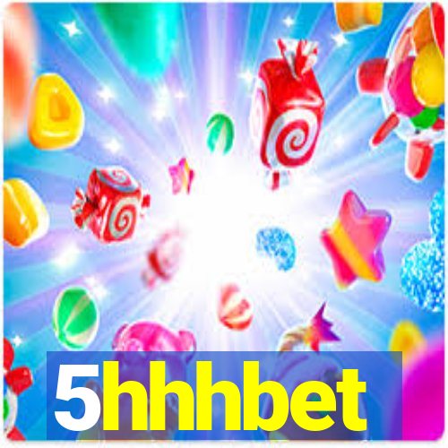 5hhhbet