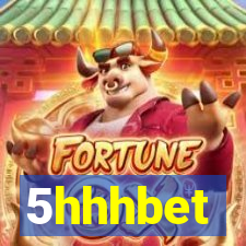 5hhhbet