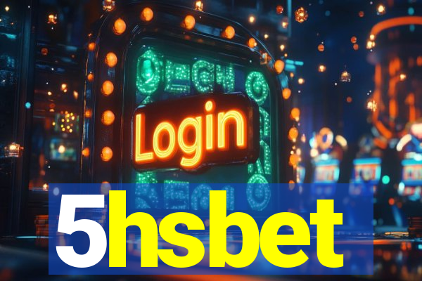 5hsbet