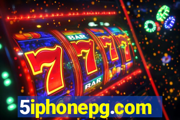 5iphonepg.com
