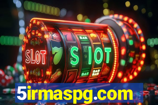 5irmaspg.com