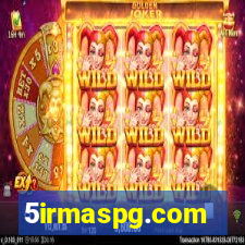 5irmaspg.com