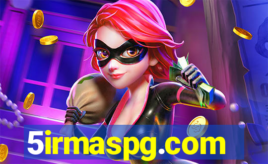 5irmaspg.com