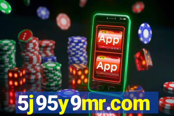 5j95y9mr.com