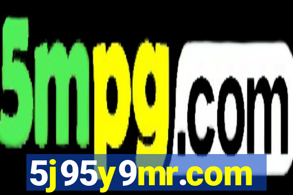 5j95y9mr.com