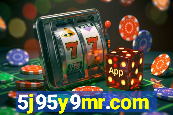 5j95y9mr.com