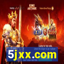 5jxx.com