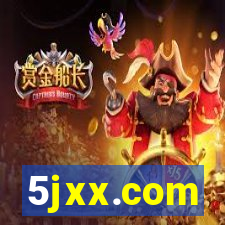 5jxx.com