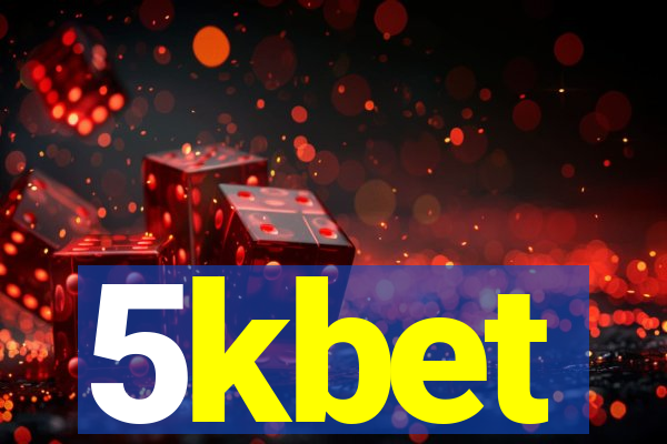 5kbet