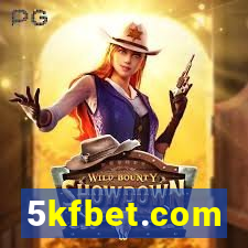 5kfbet.com