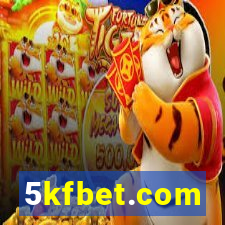 5kfbet.com
