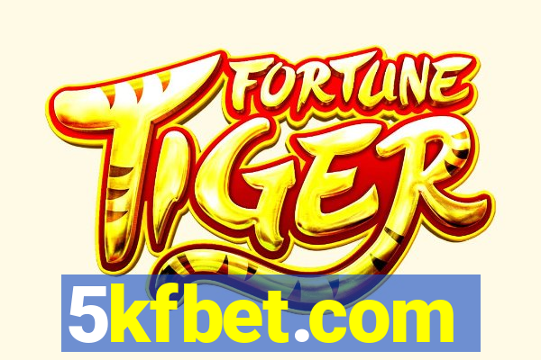 5kfbet.com