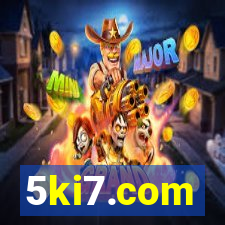 5ki7.com