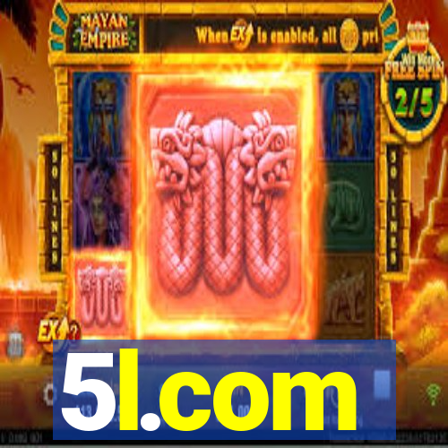5l.com