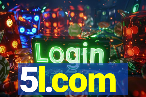 5l.com