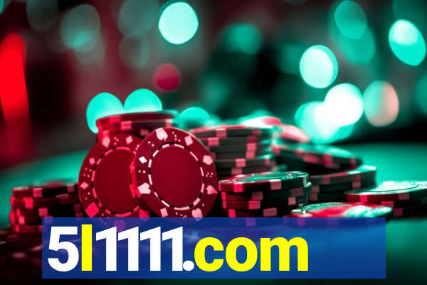 5l1111.com