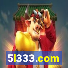 5l333.com