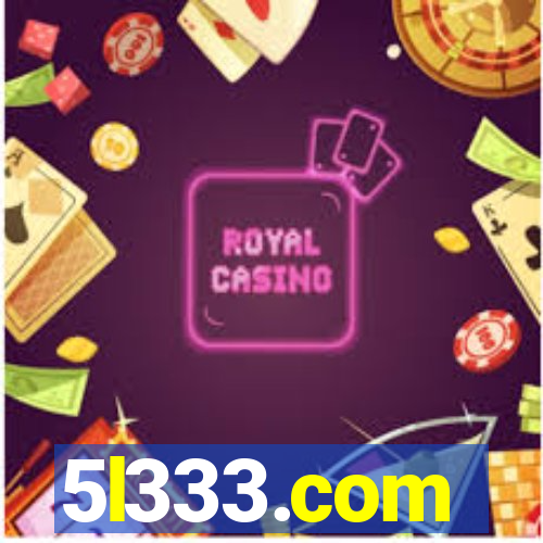 5l333.com