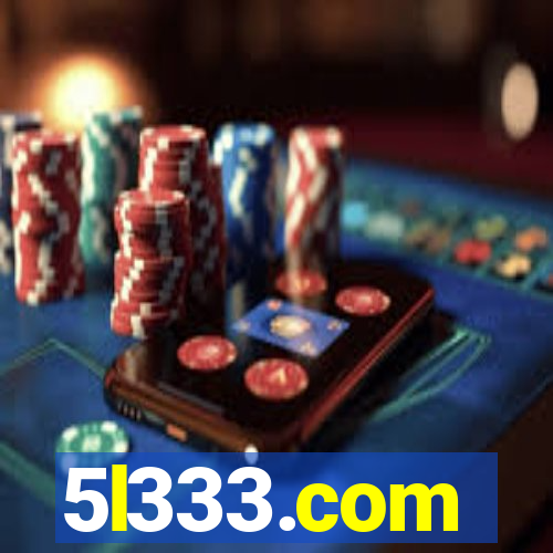 5l333.com