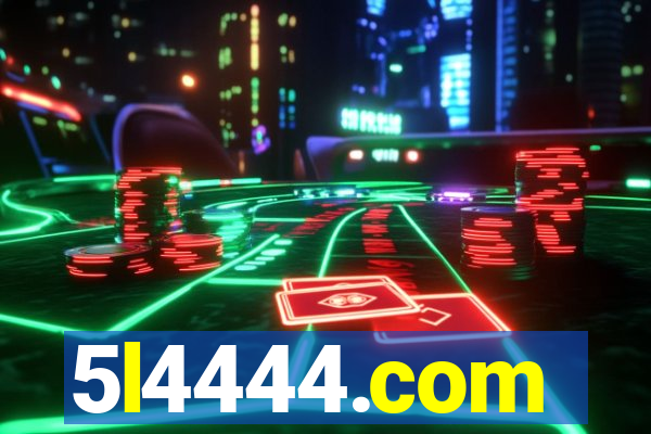 5l4444.com