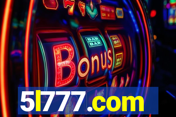 5l777.com