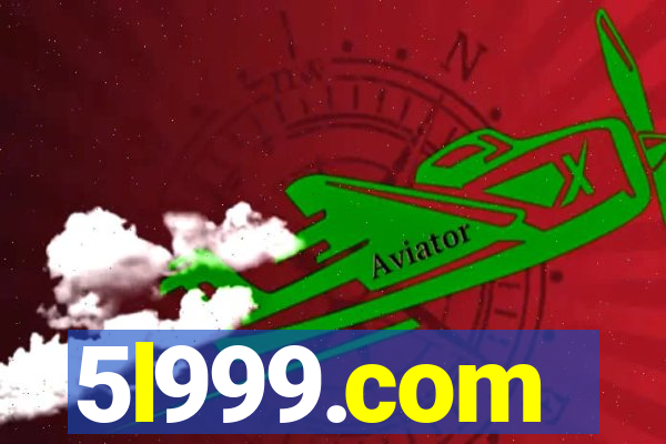 5l999.com