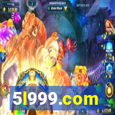 5l999.com