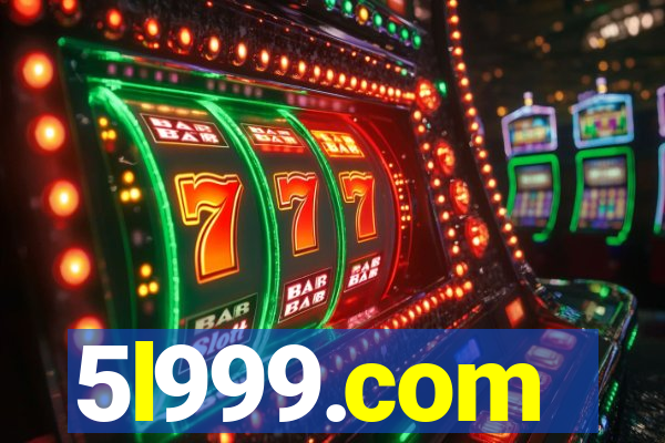 5l999.com