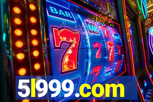 5l999.com