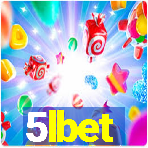 5lbet