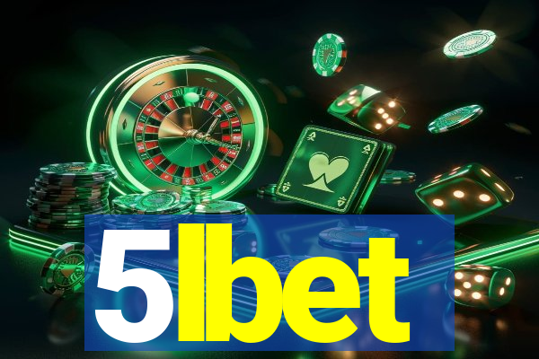 5lbet