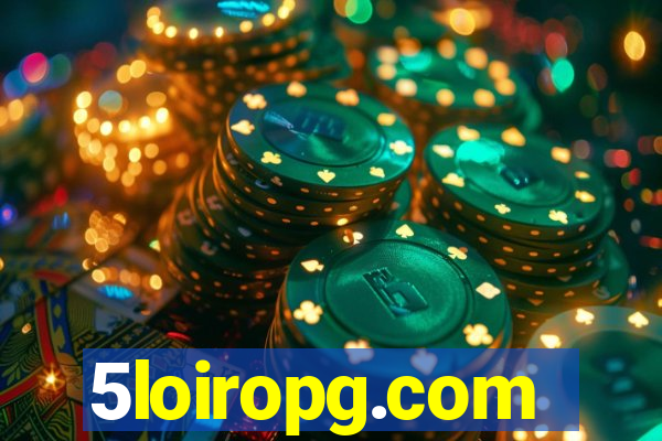 5loiropg.com