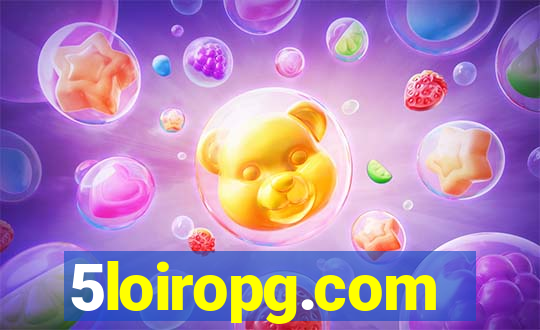 5loiropg.com