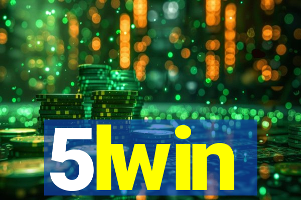 5lwin