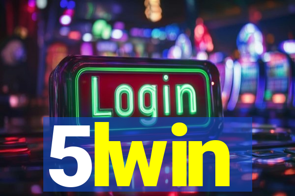5lwin