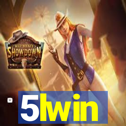 5lwin