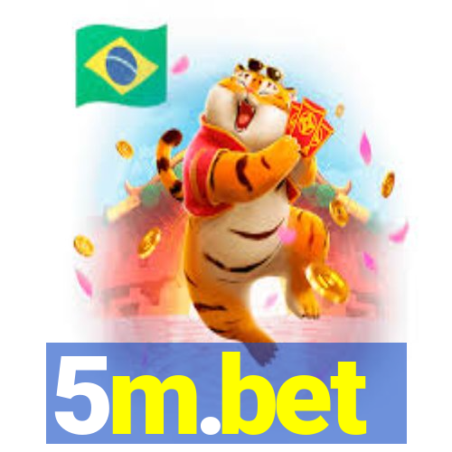 5m.bet