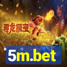 5m.bet